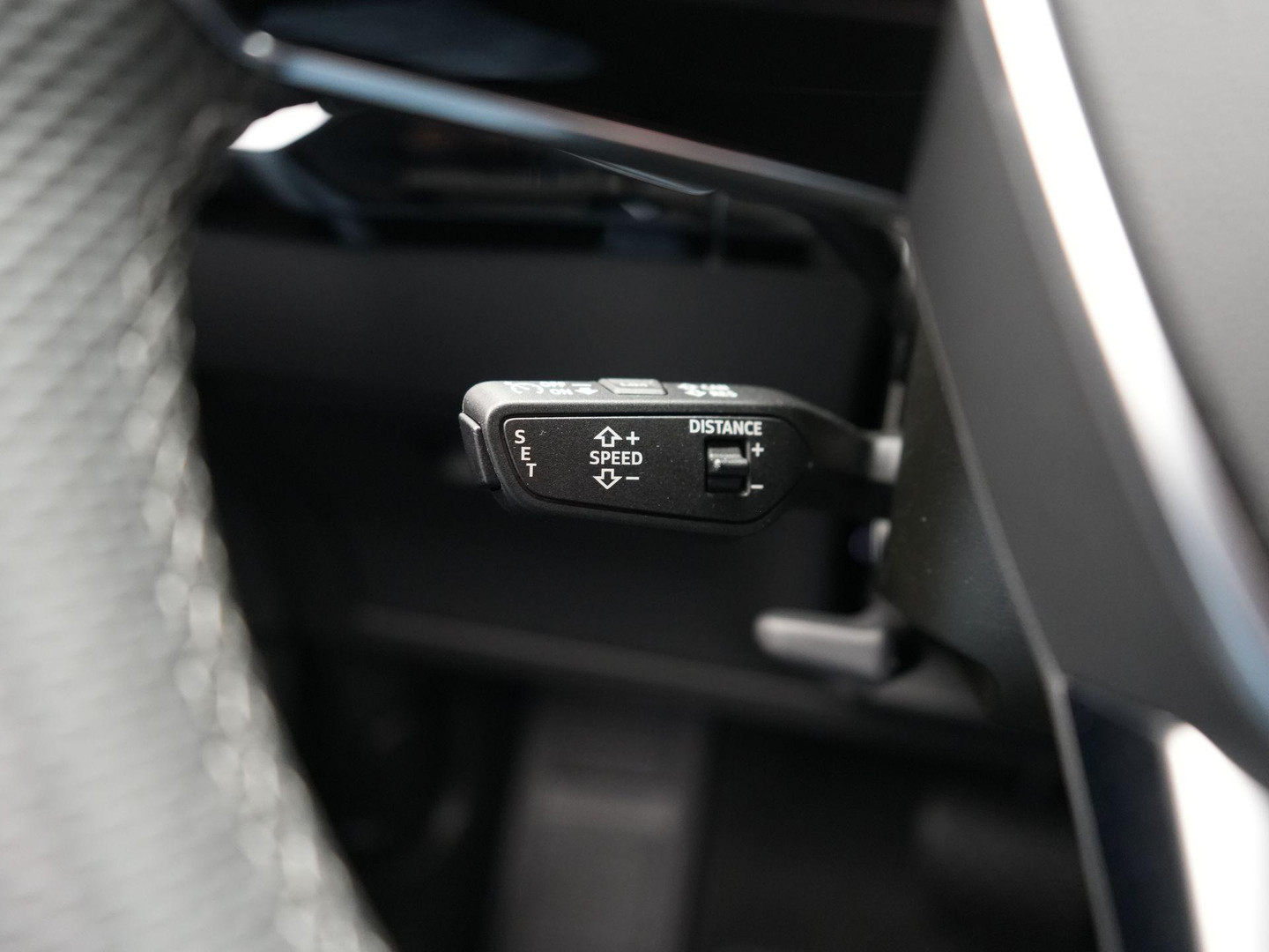 Audi Audi