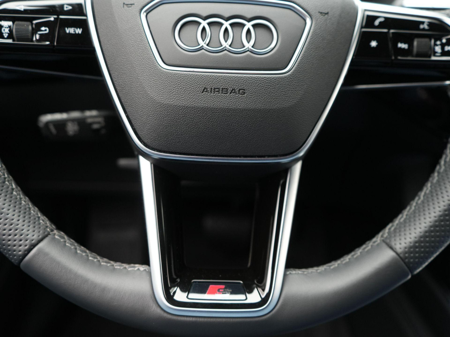 Audi Audi