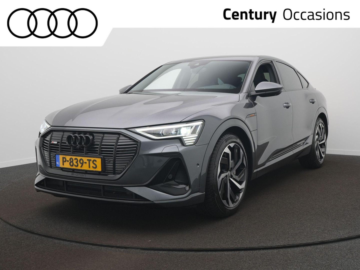 Audi Audi