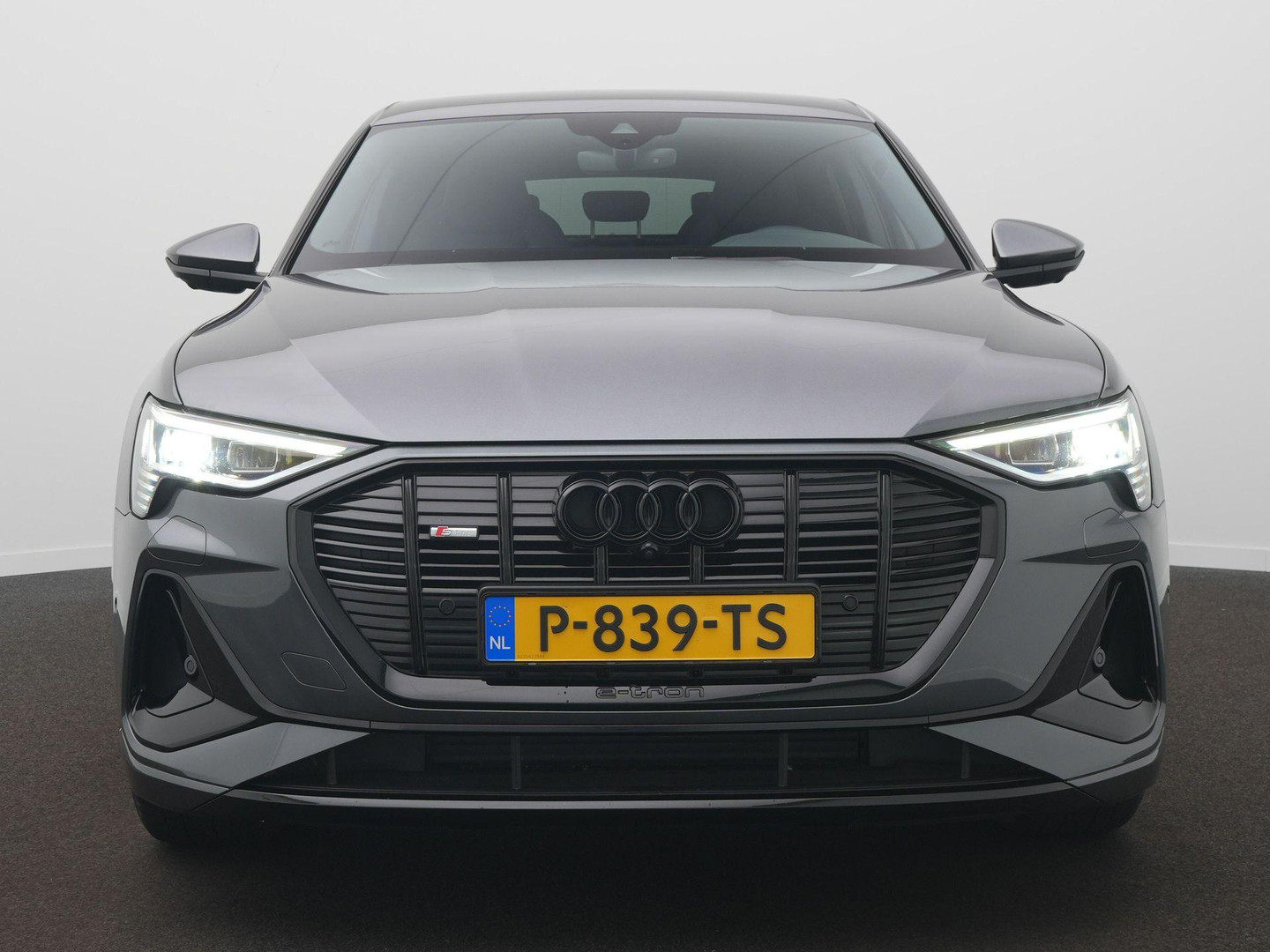 Audi Audi