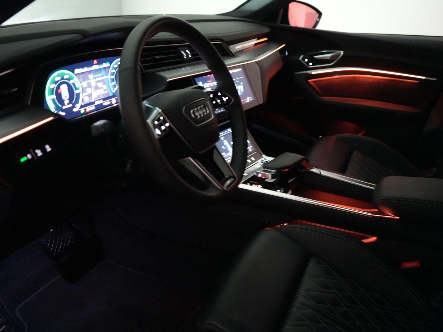 Audi Audi