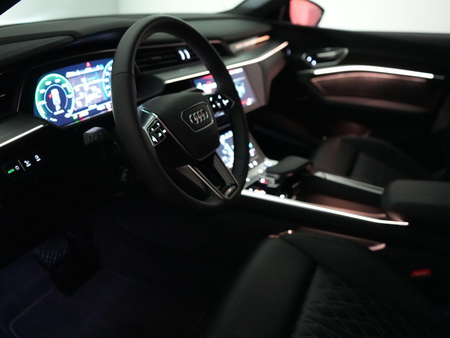 Audi Audi