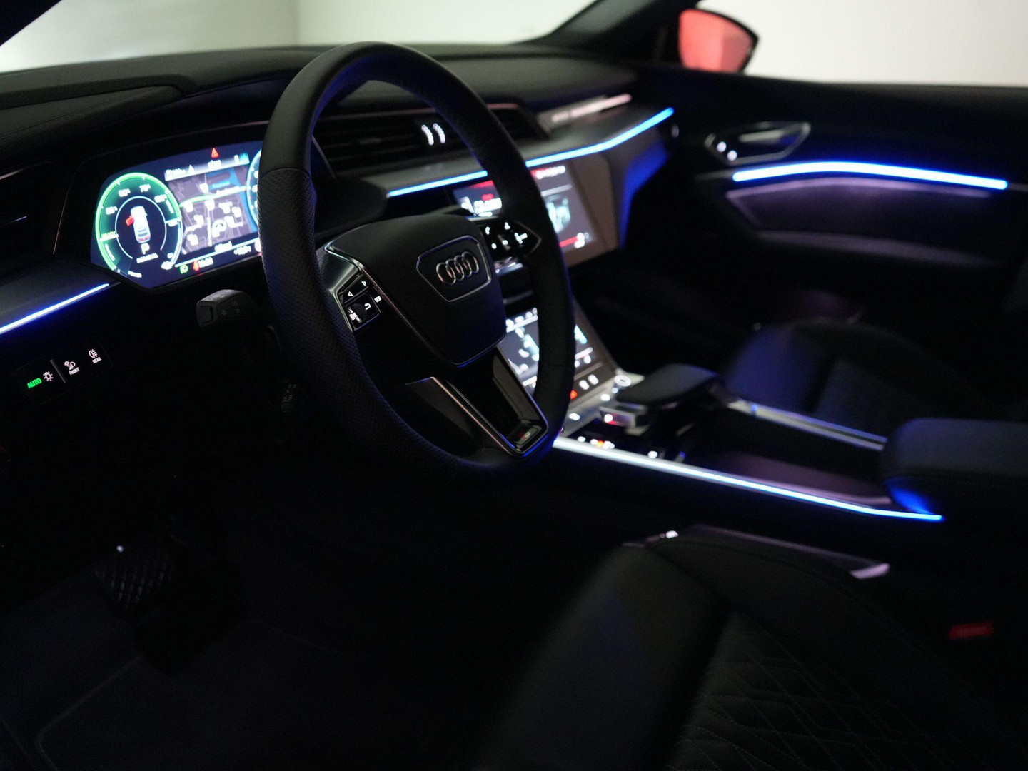 Audi Audi