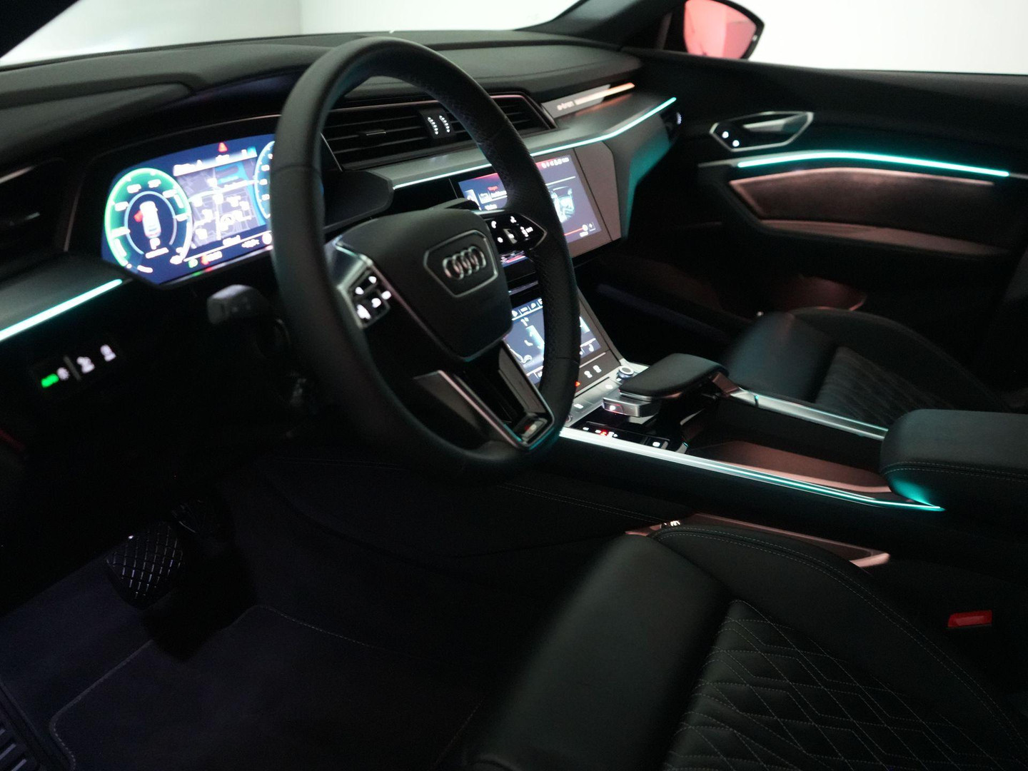 Audi Audi
