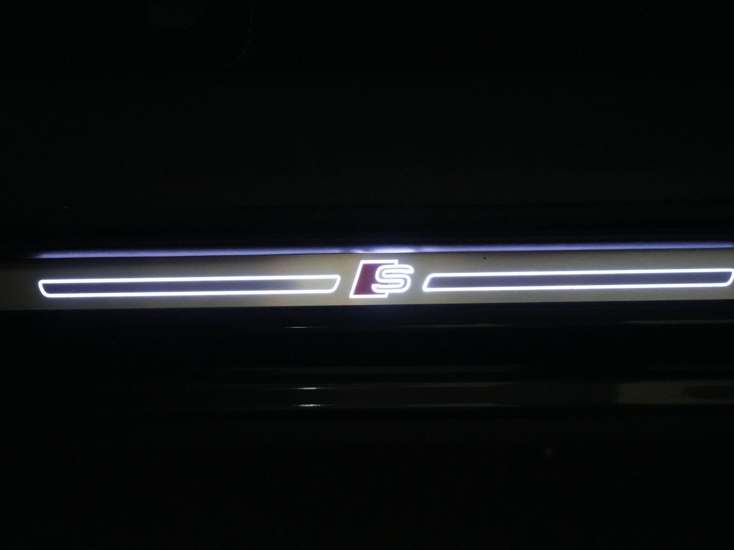 Audi Audi