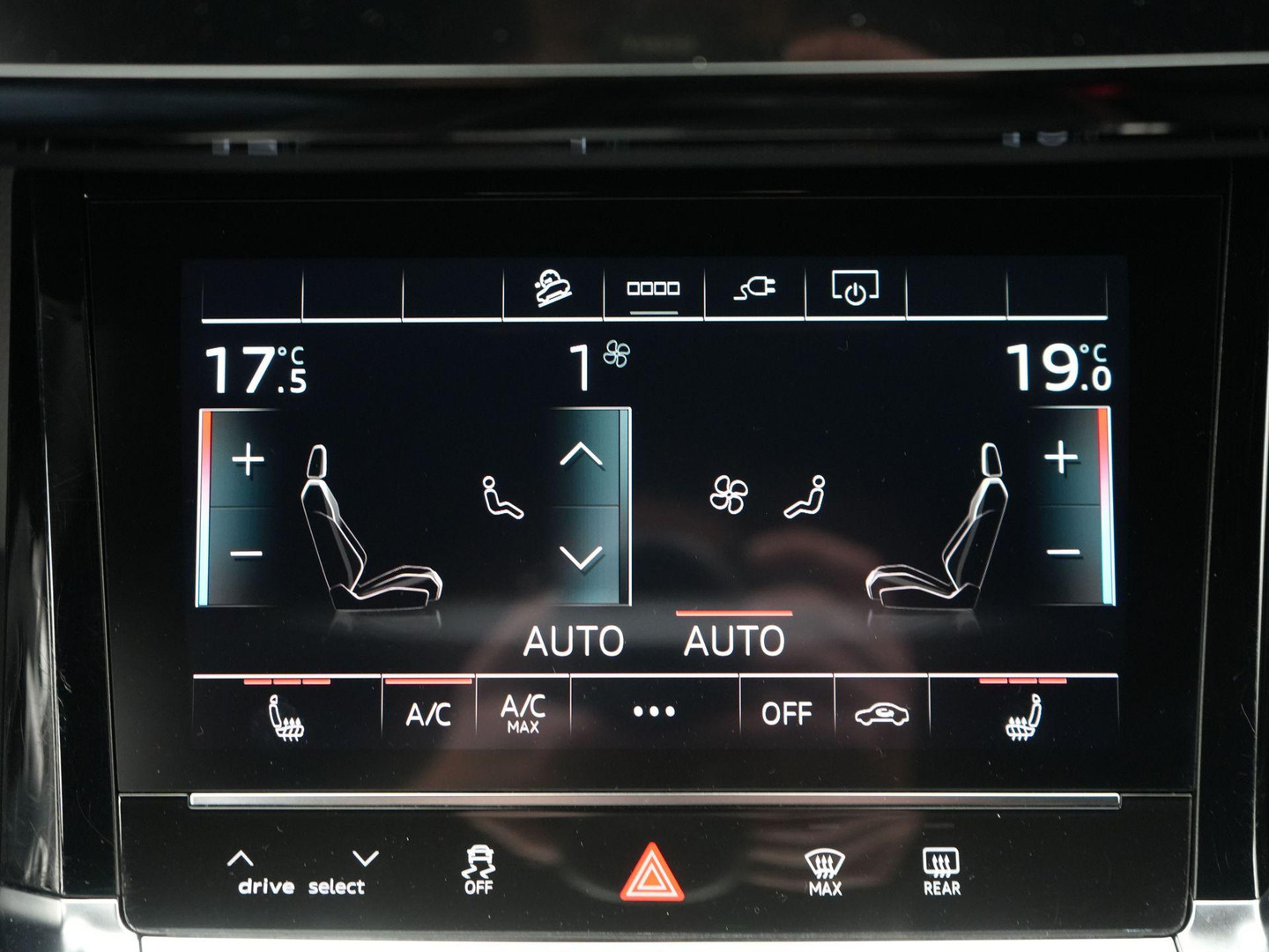 Audi Audi