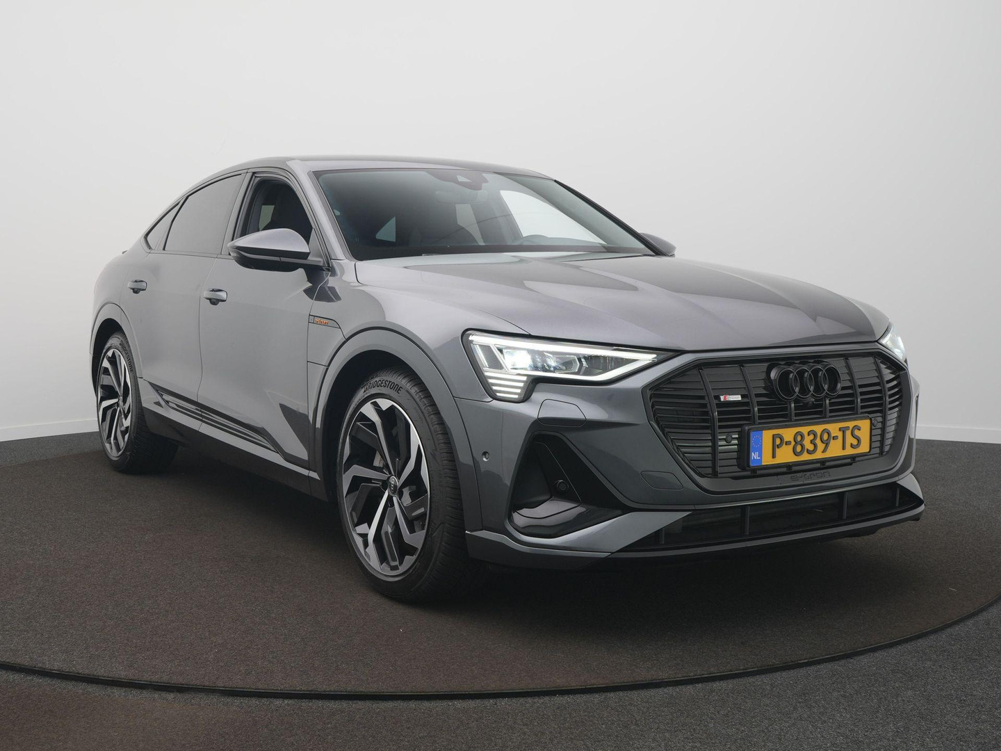 Audi Audi