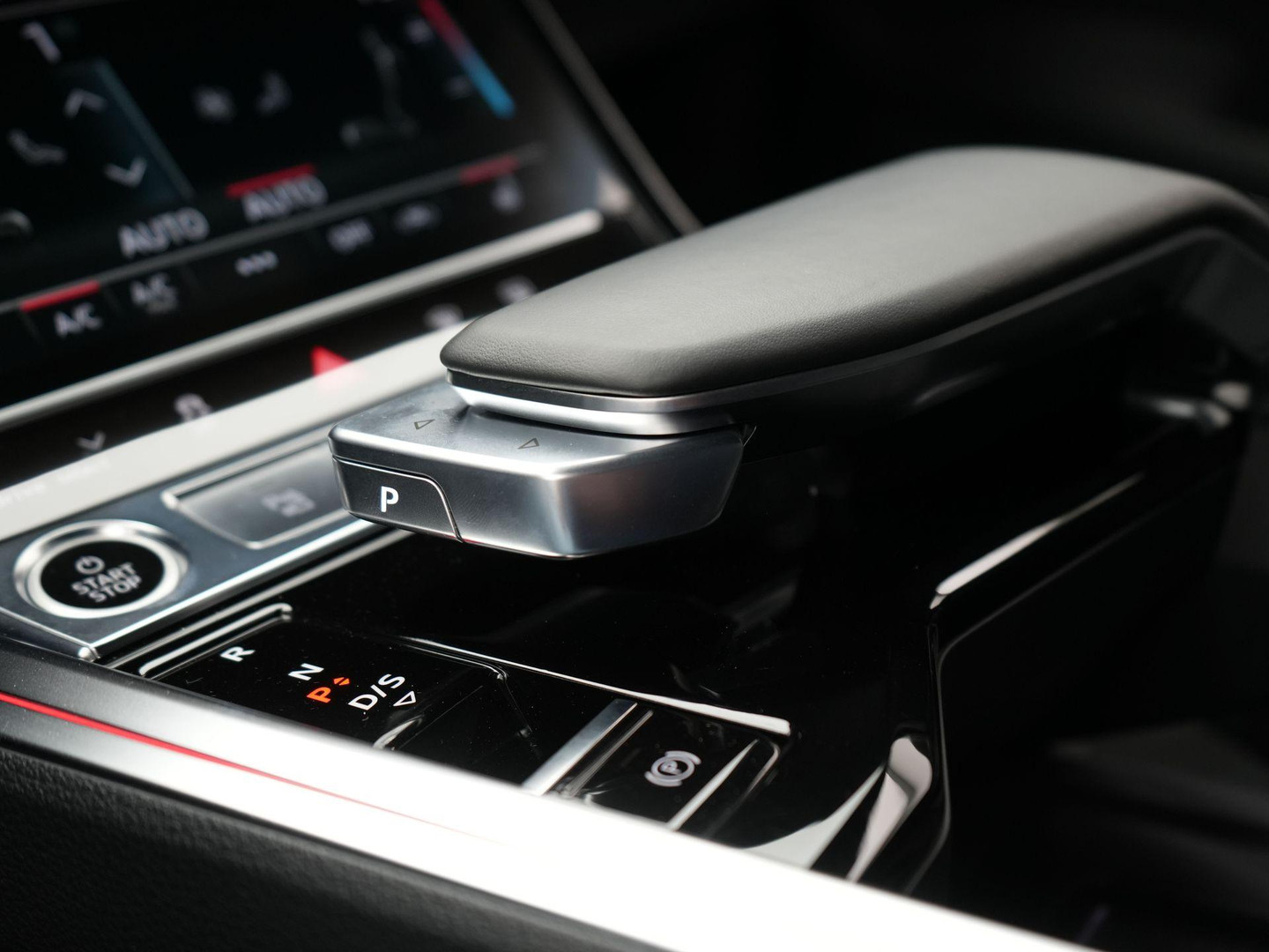 Audi Audi