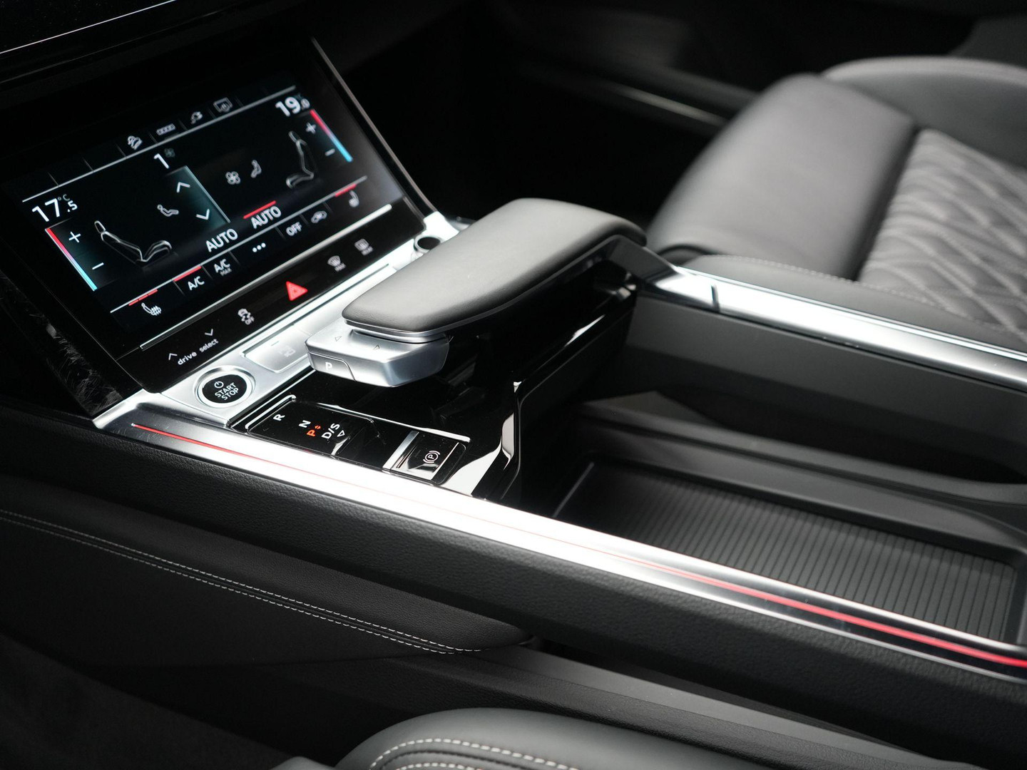 Audi Audi