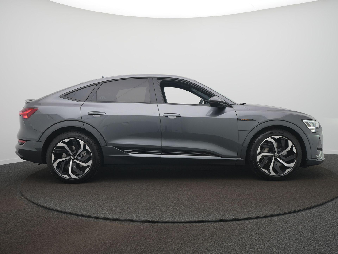 Audi Audi