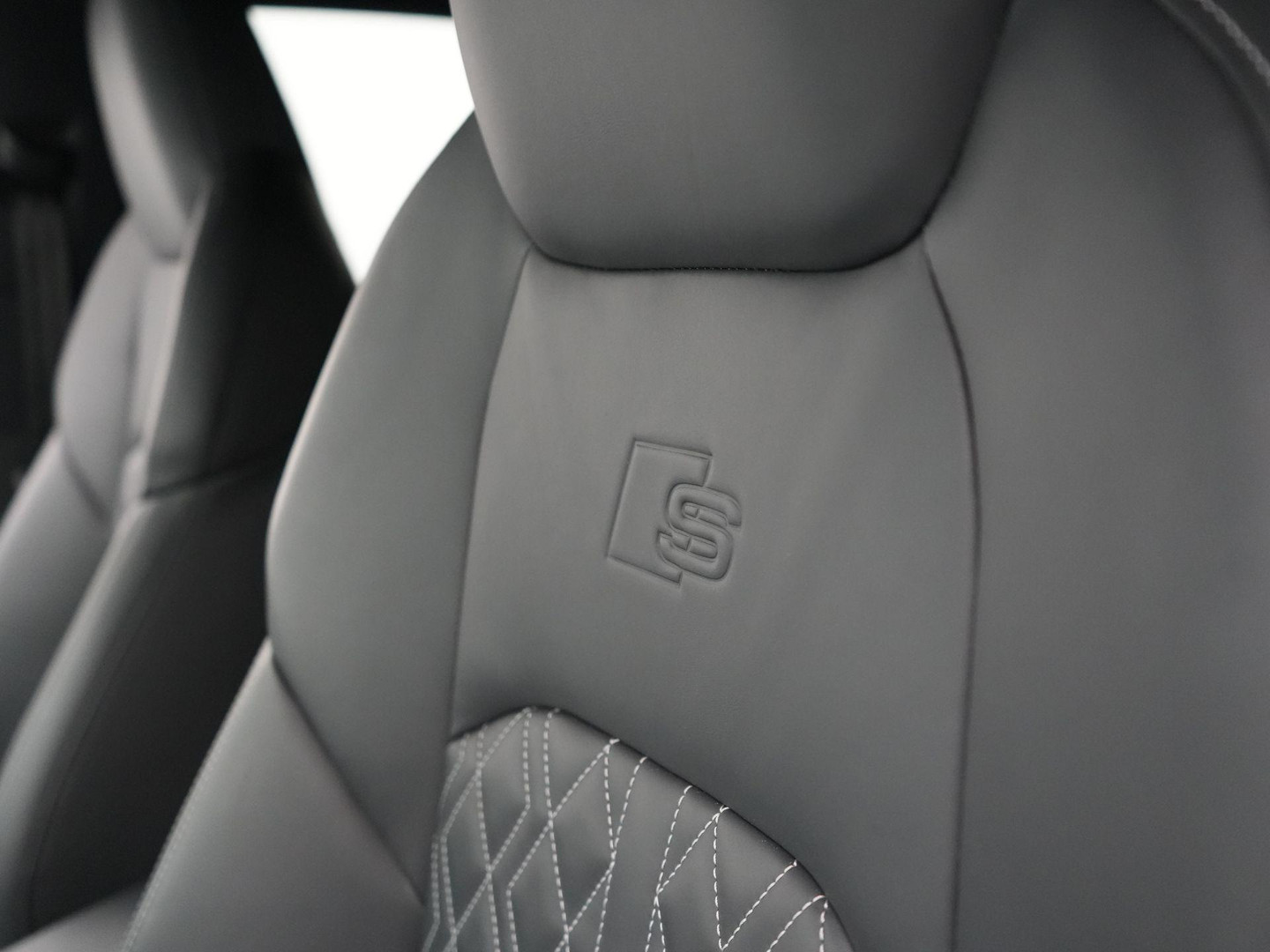 Audi Audi