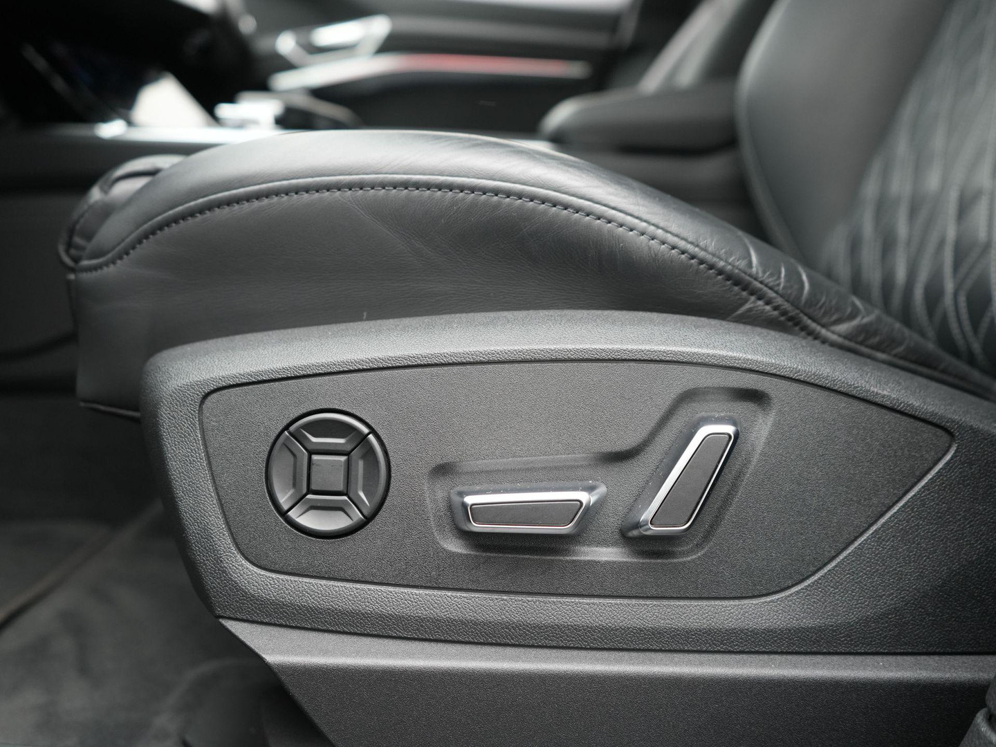 Audi Audi