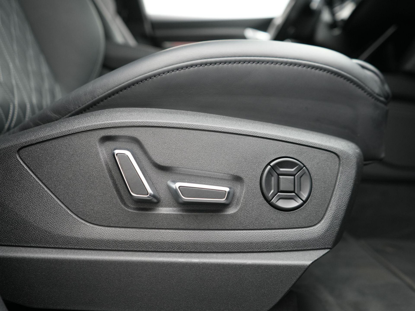 Audi Audi