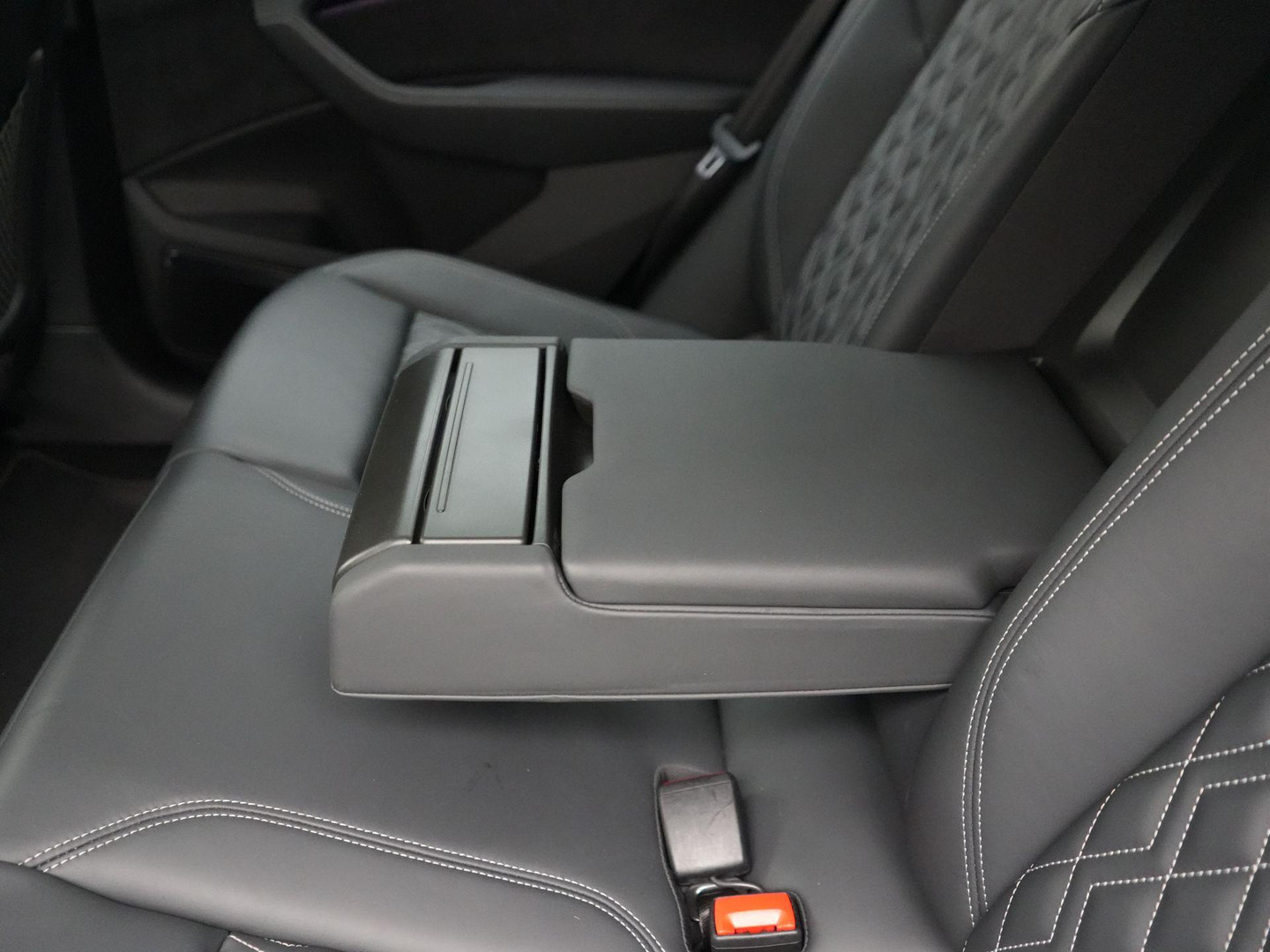 Audi Audi