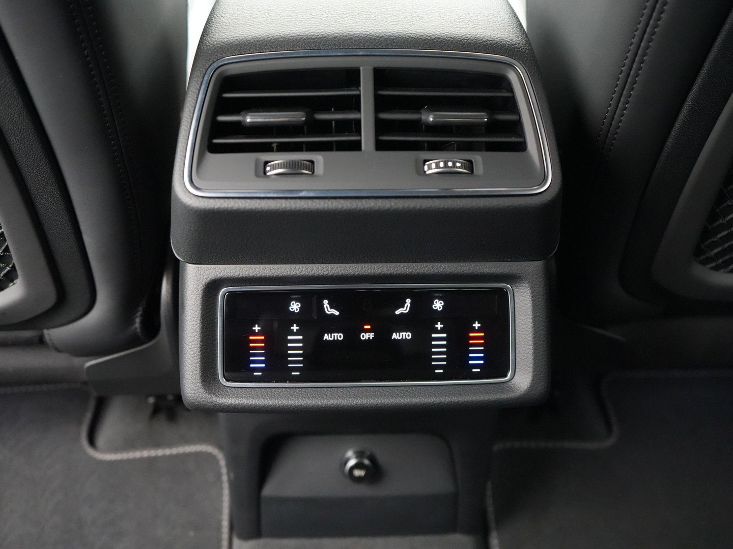 Audi Audi