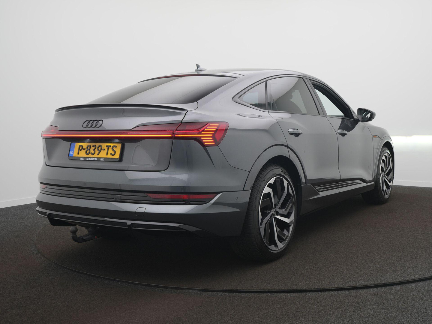 Audi Audi