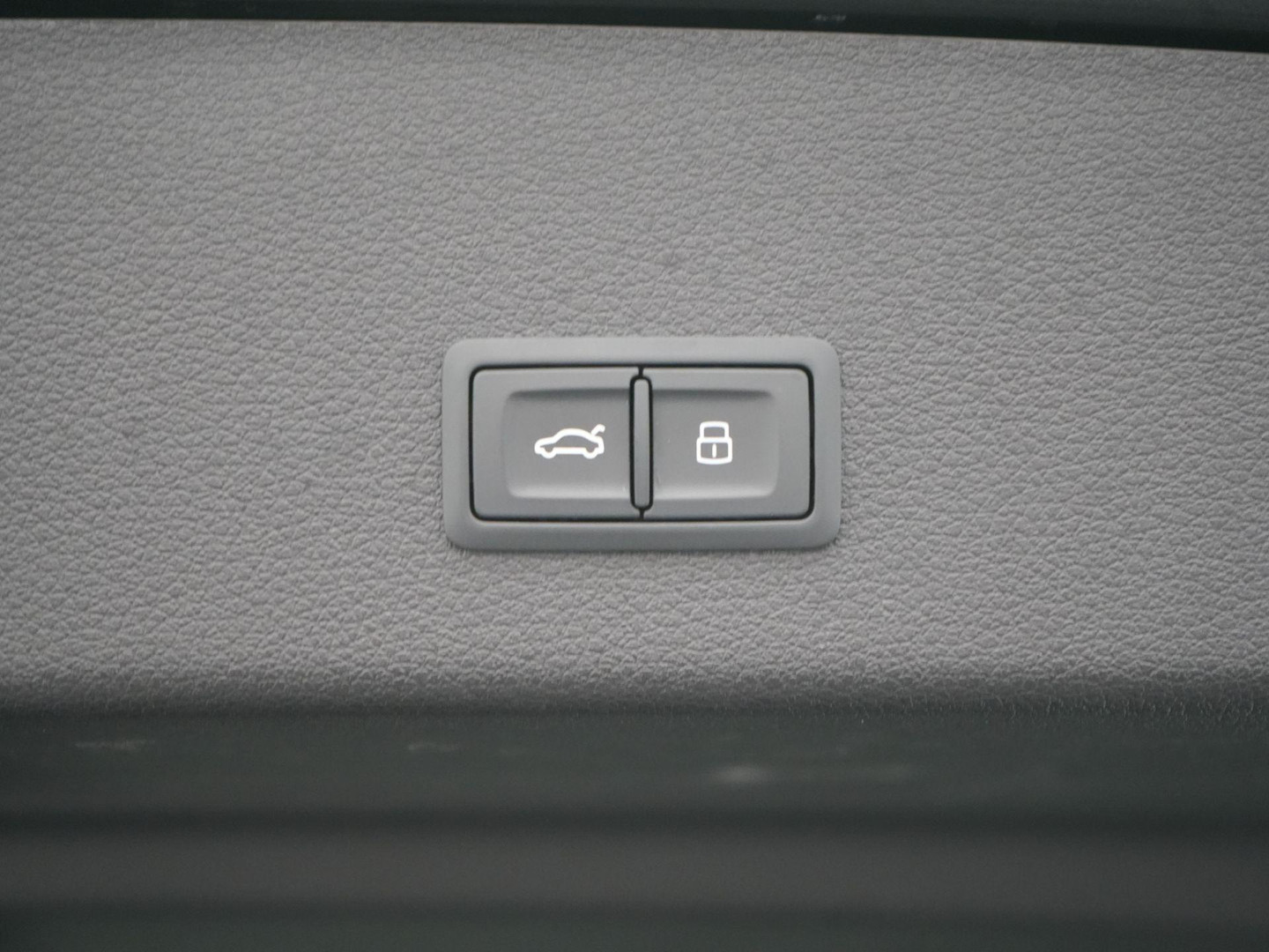 Audi Audi