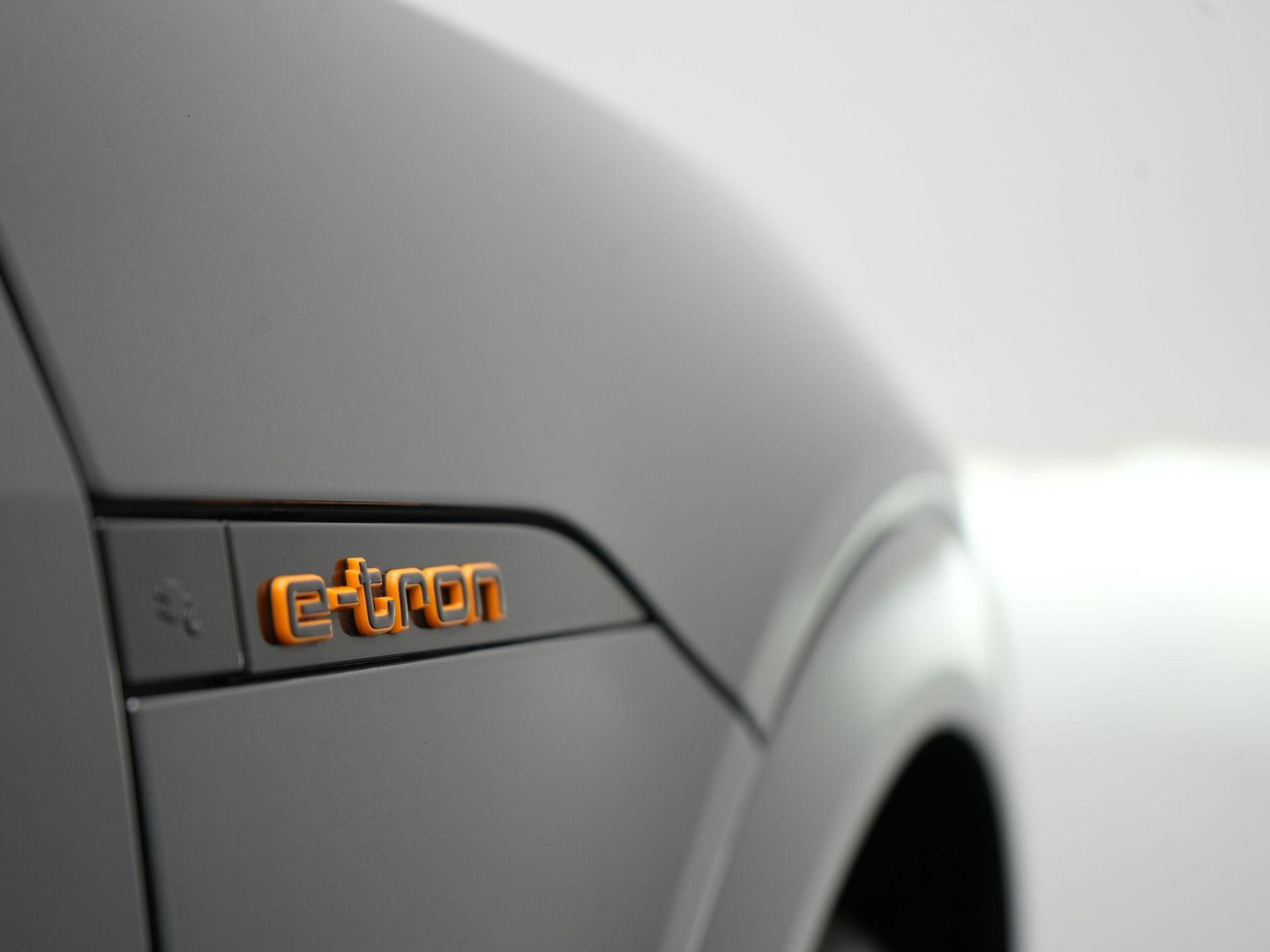 Audi Audi