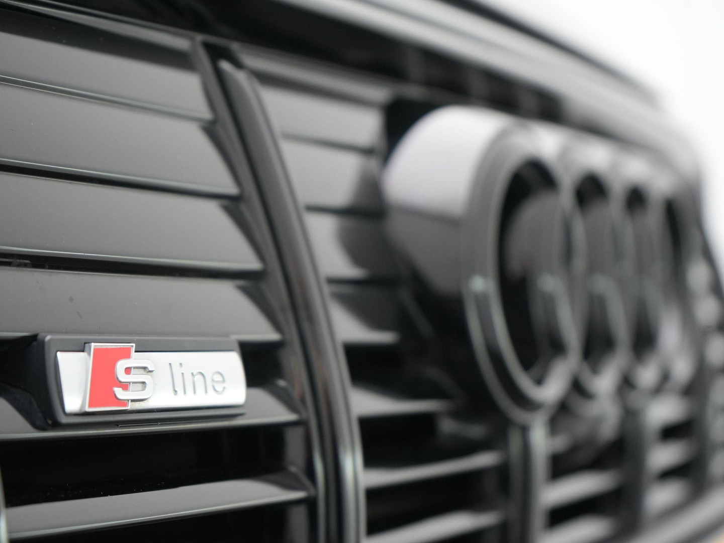 Audi Audi