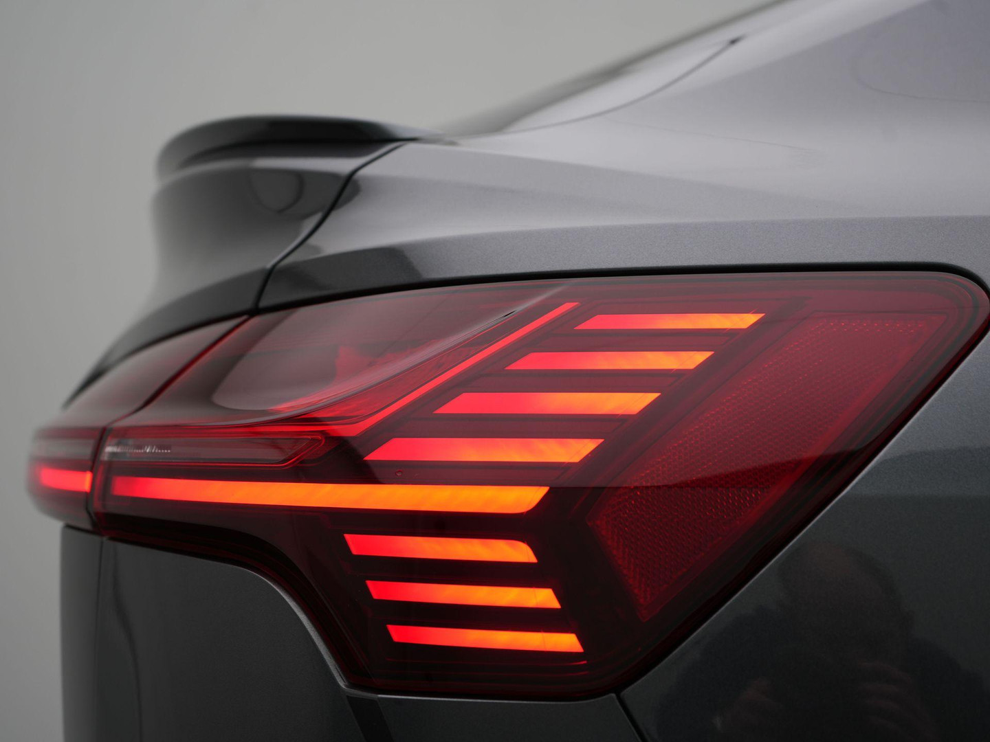Audi Audi