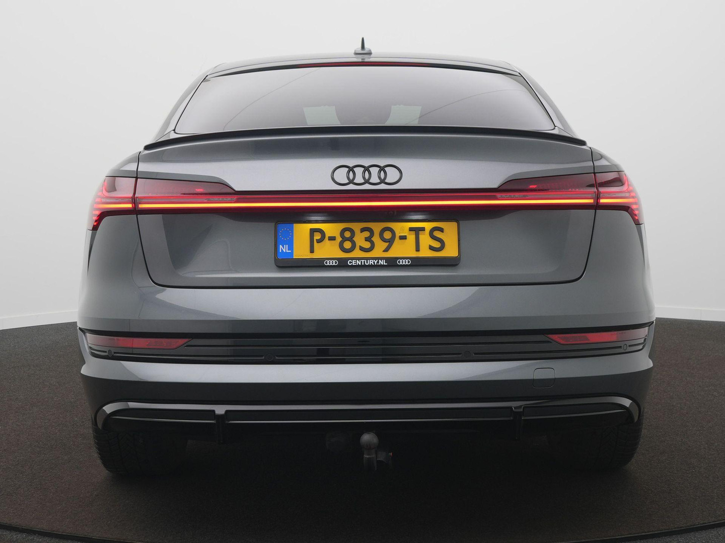 Audi Audi
