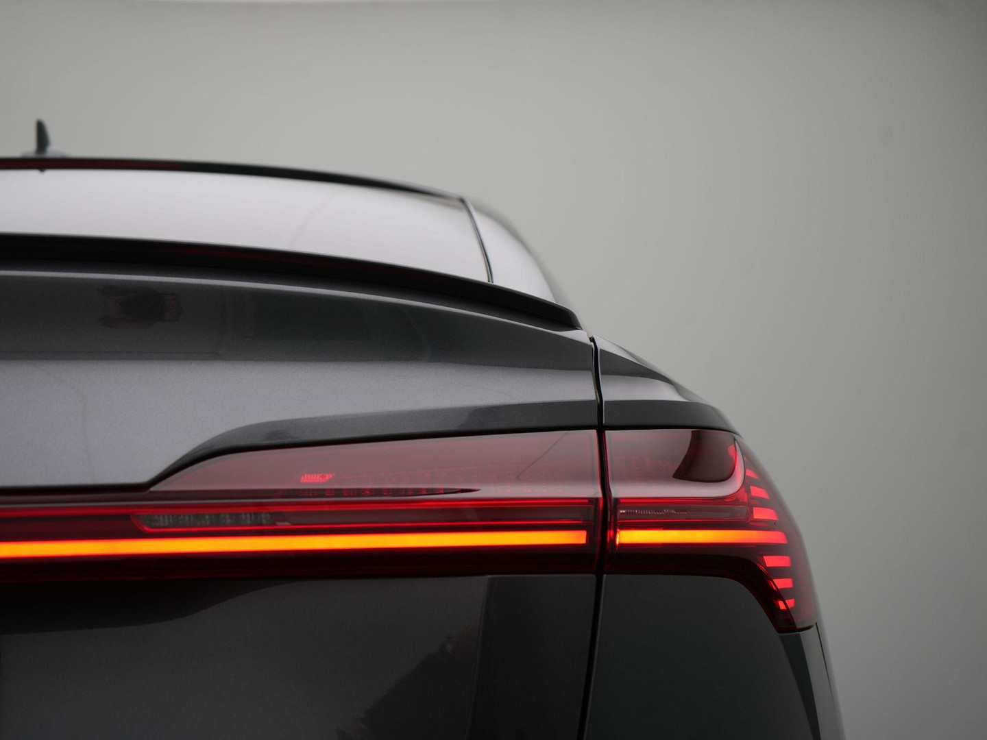 Audi Audi