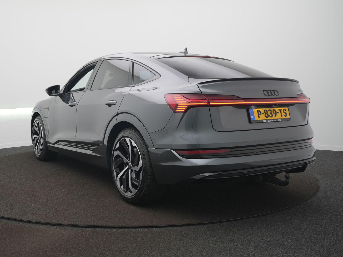 Audi Audi