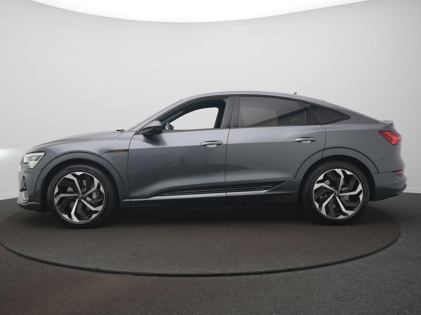 Audi Audi