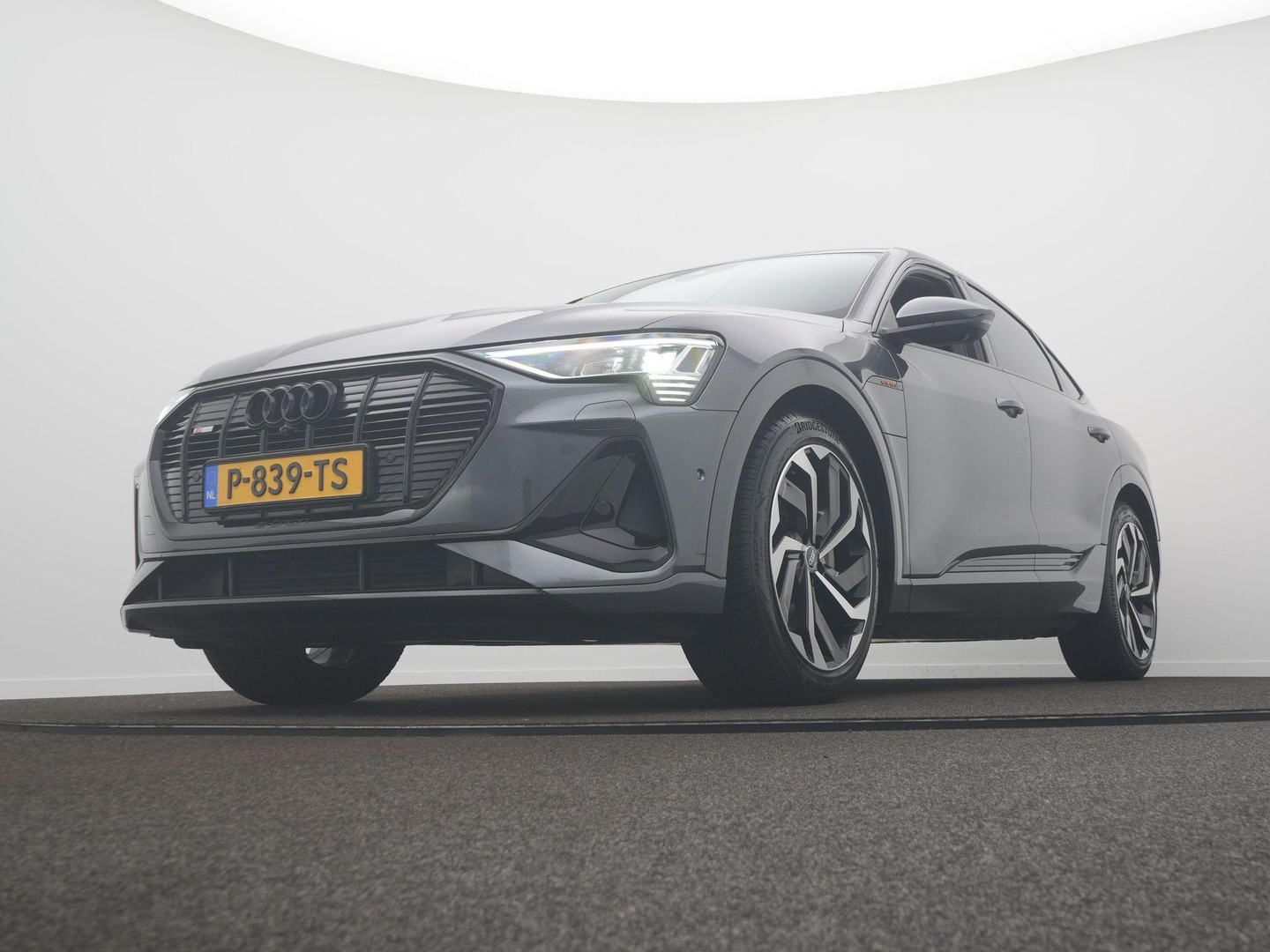 Audi Audi