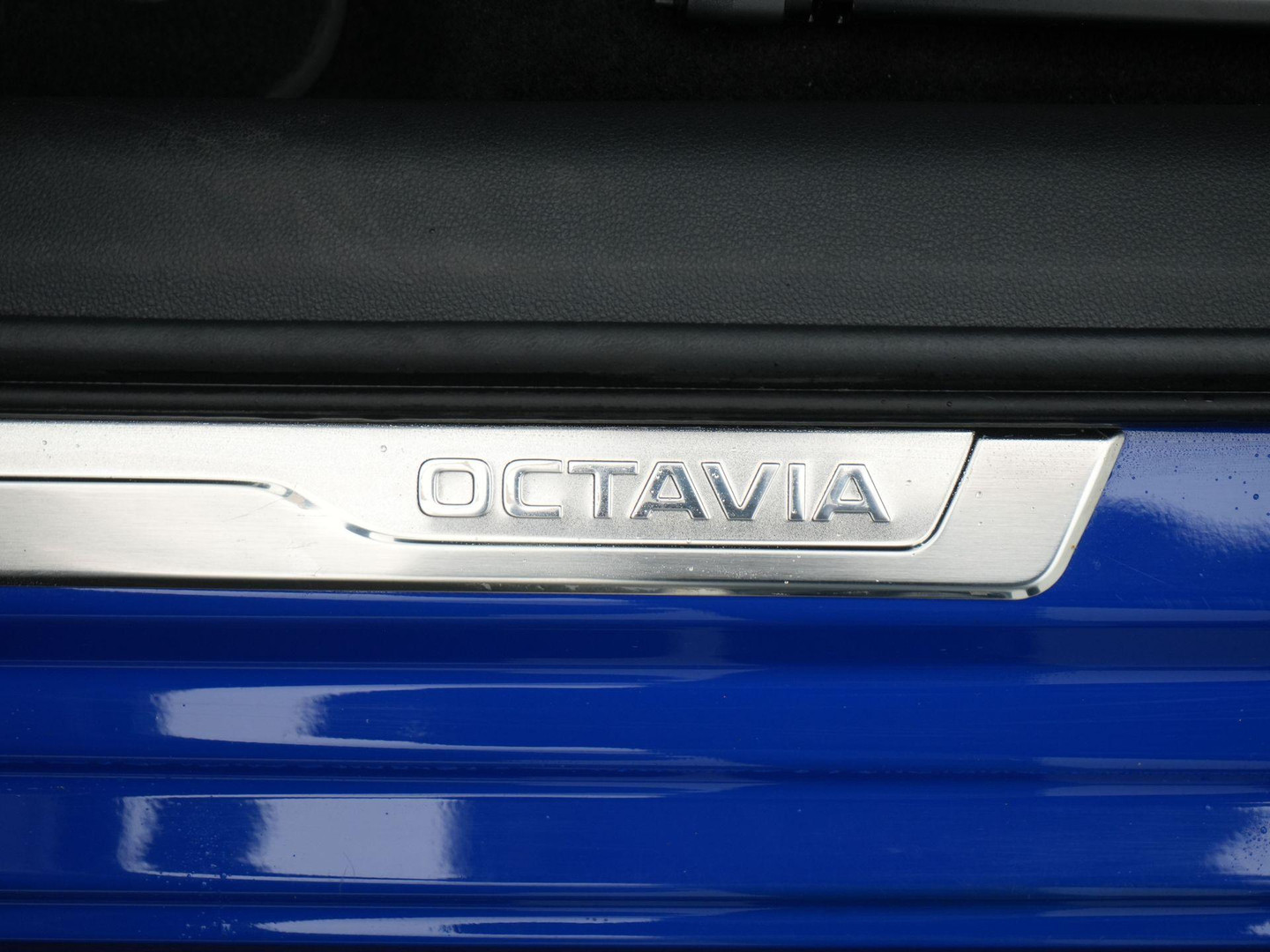 ŠKODA