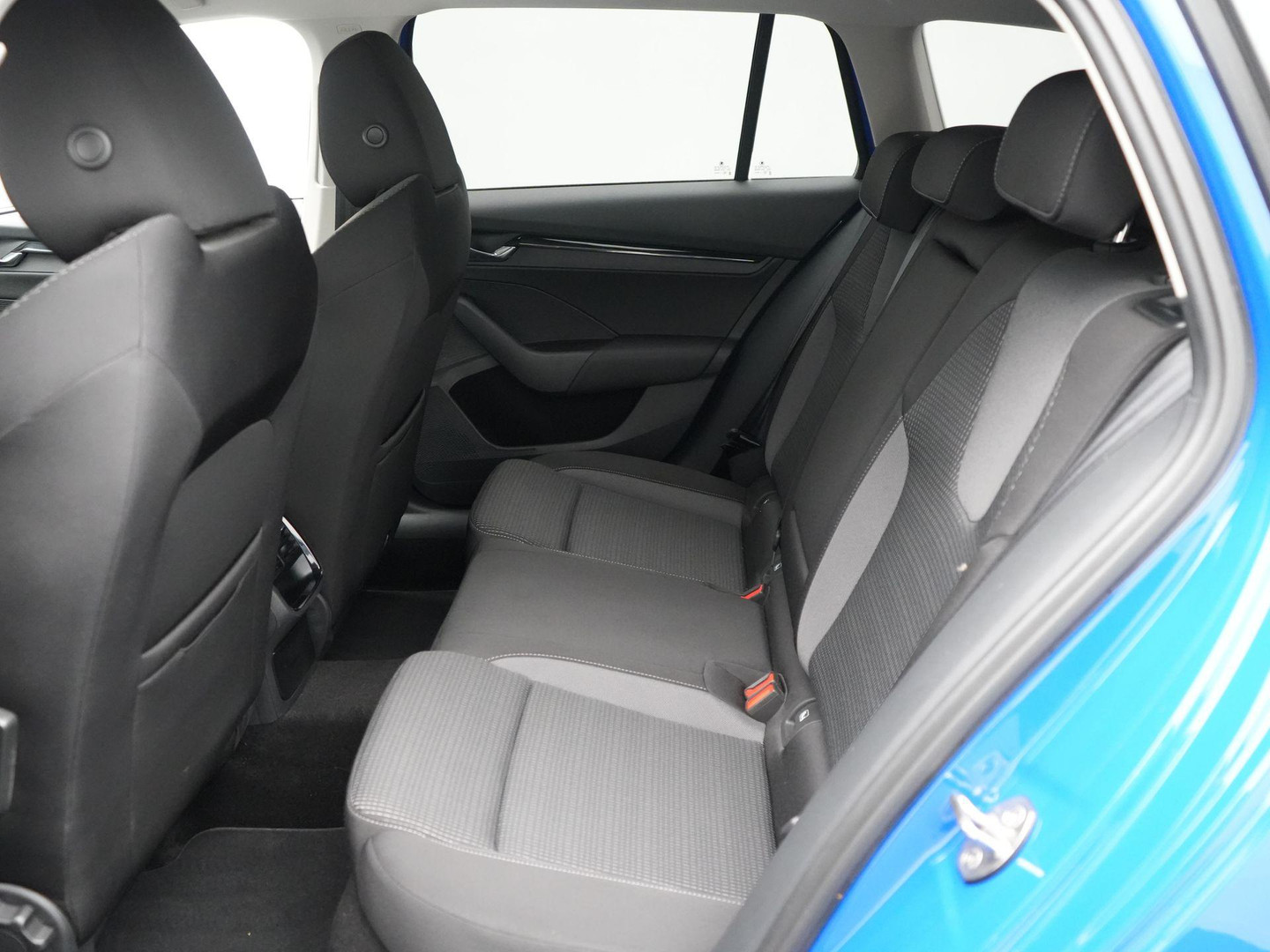ŠKODA