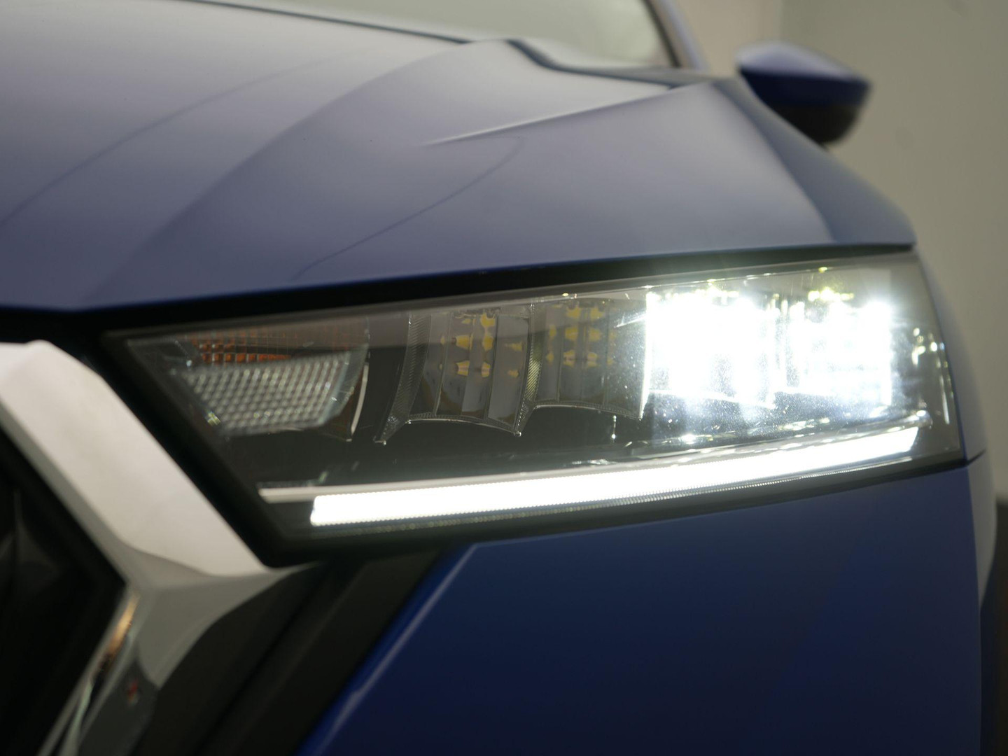 ŠKODA