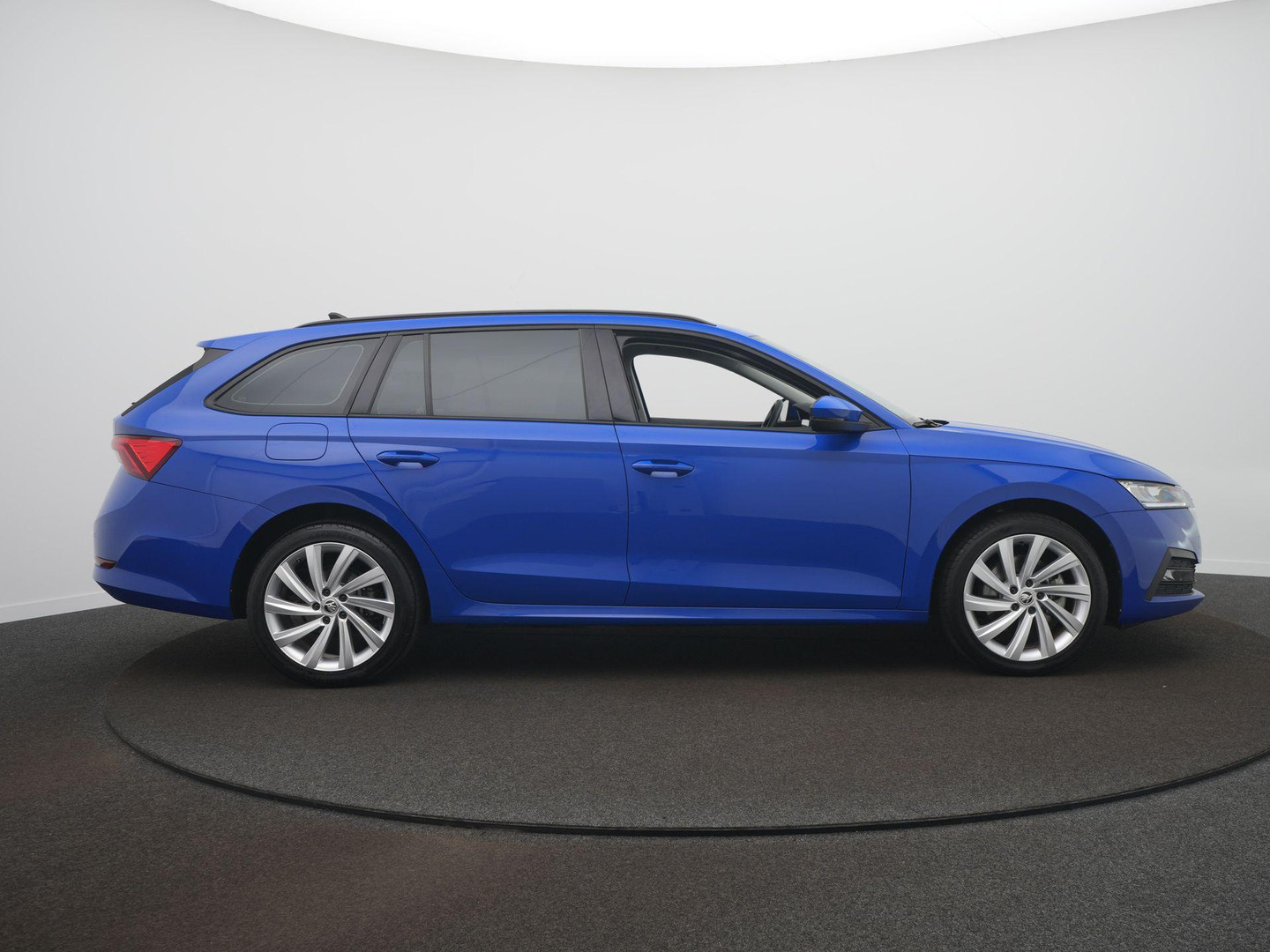 ŠKODA