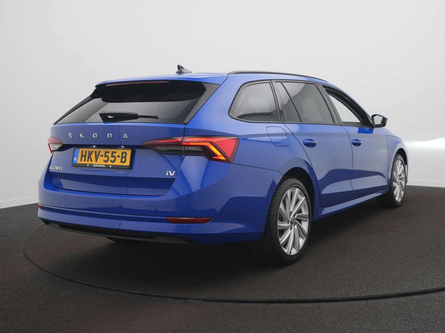 ŠKODA