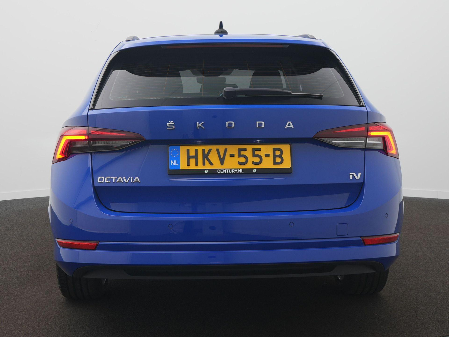 ŠKODA