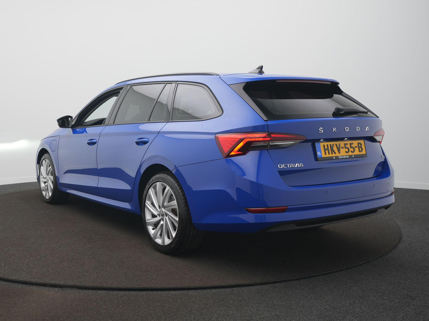 ŠKODA