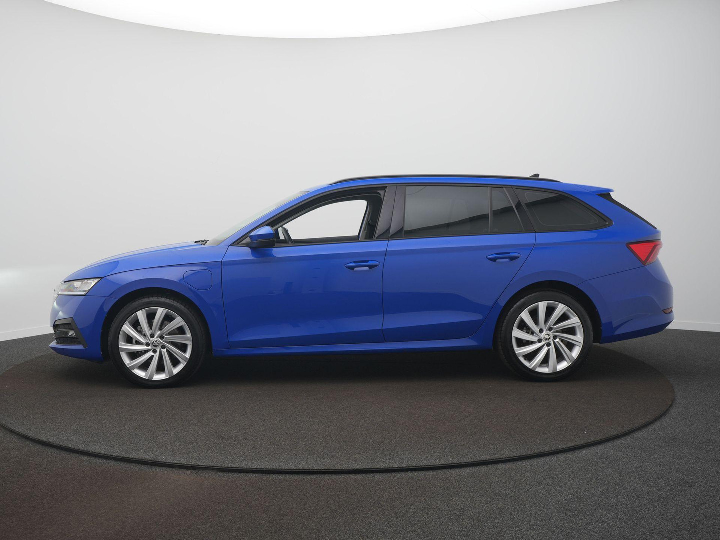 ŠKODA