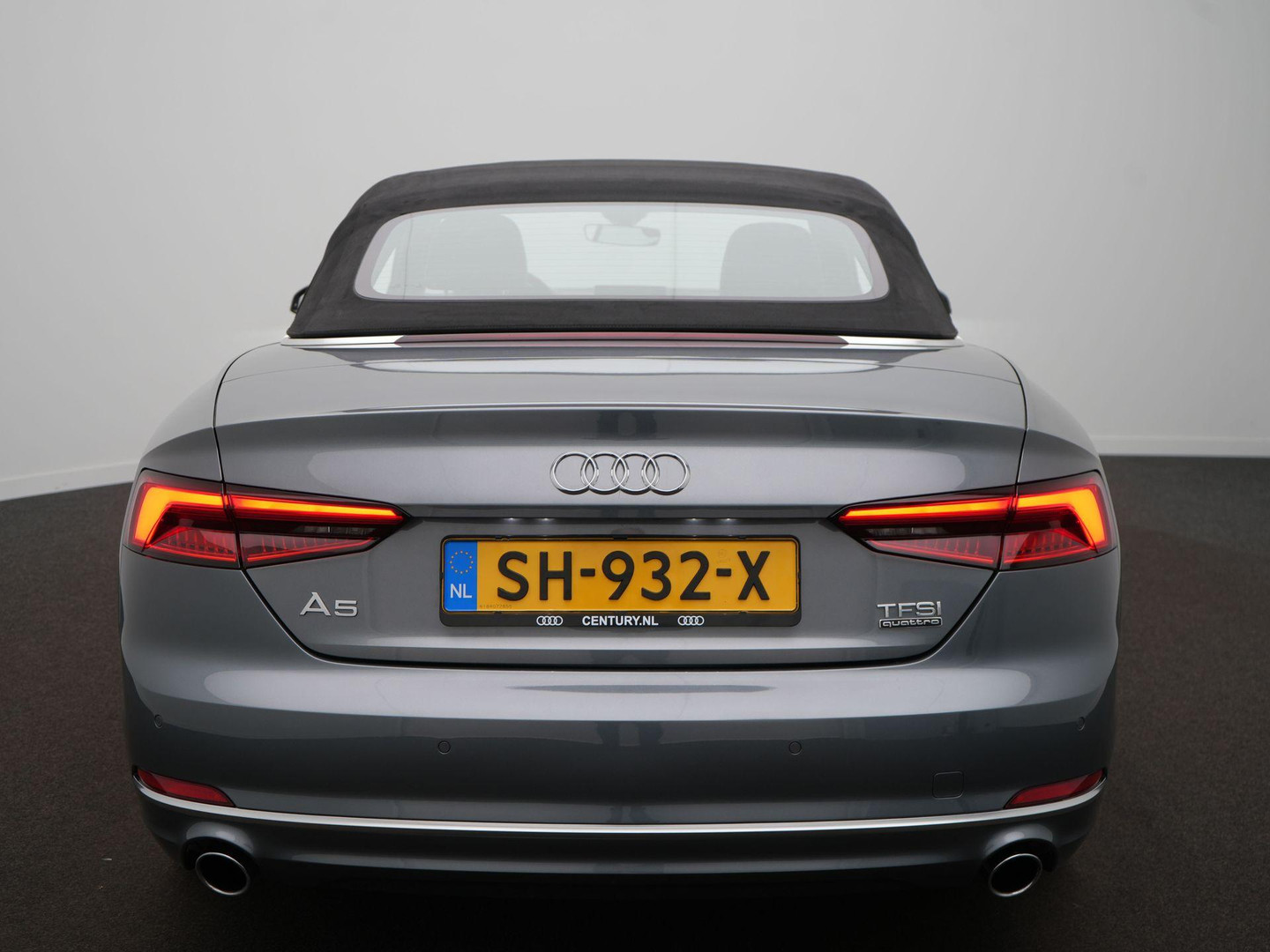 Audi Audi