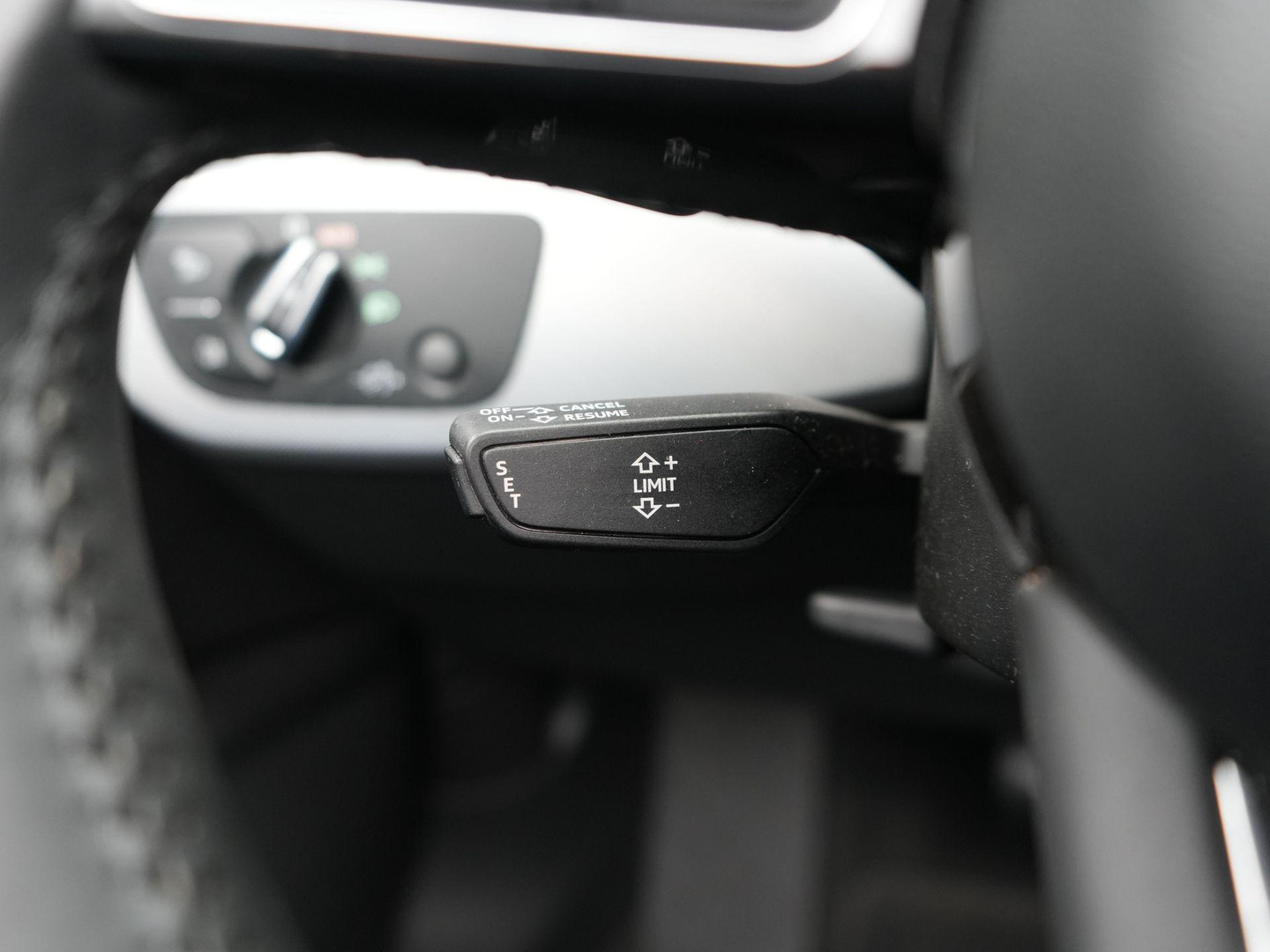 Audi Audi
