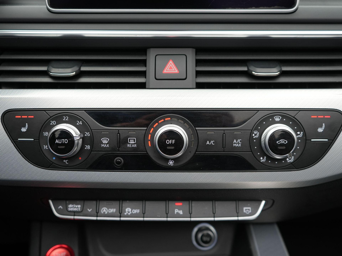 Audi Audi