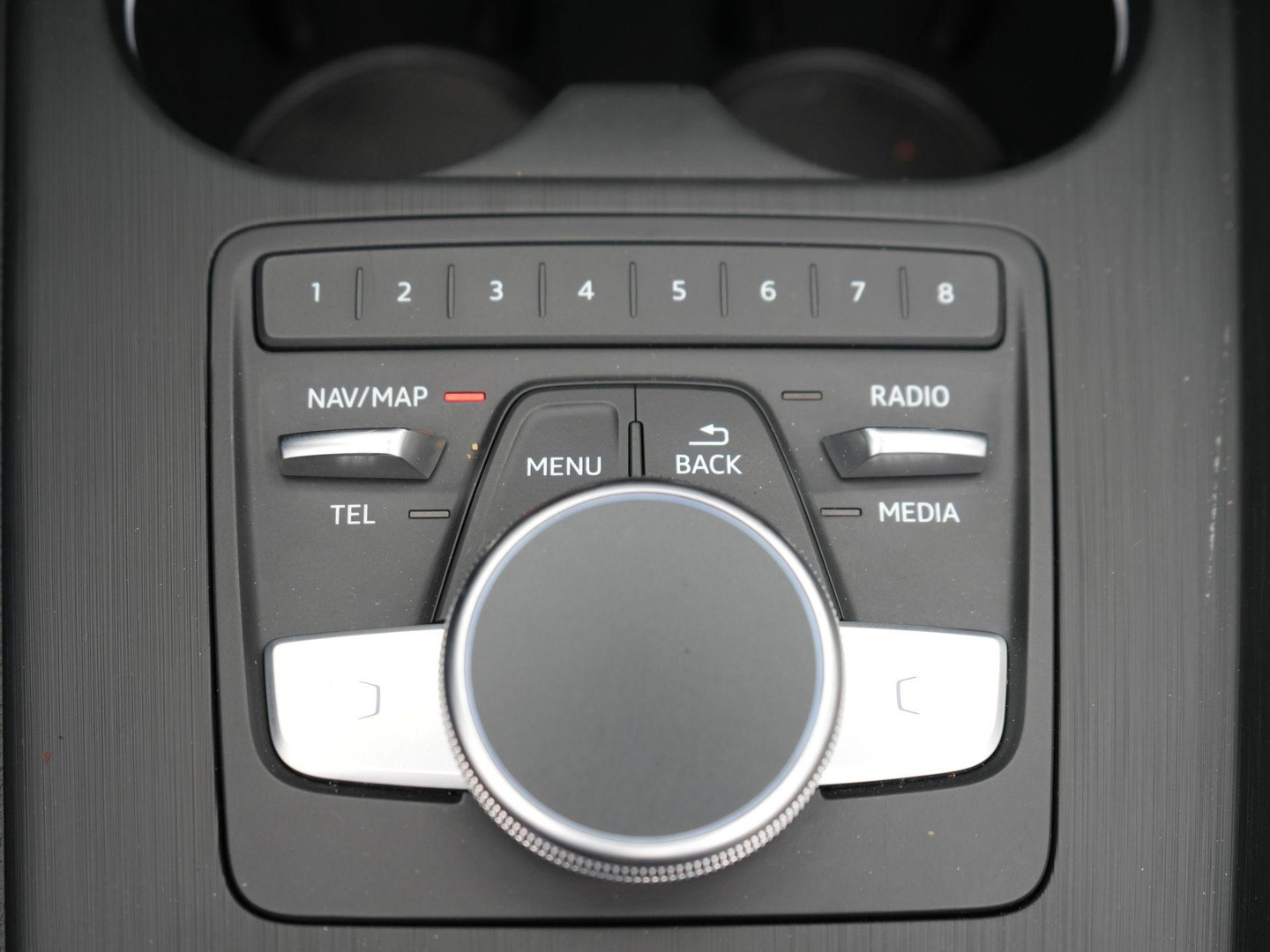 Audi Audi