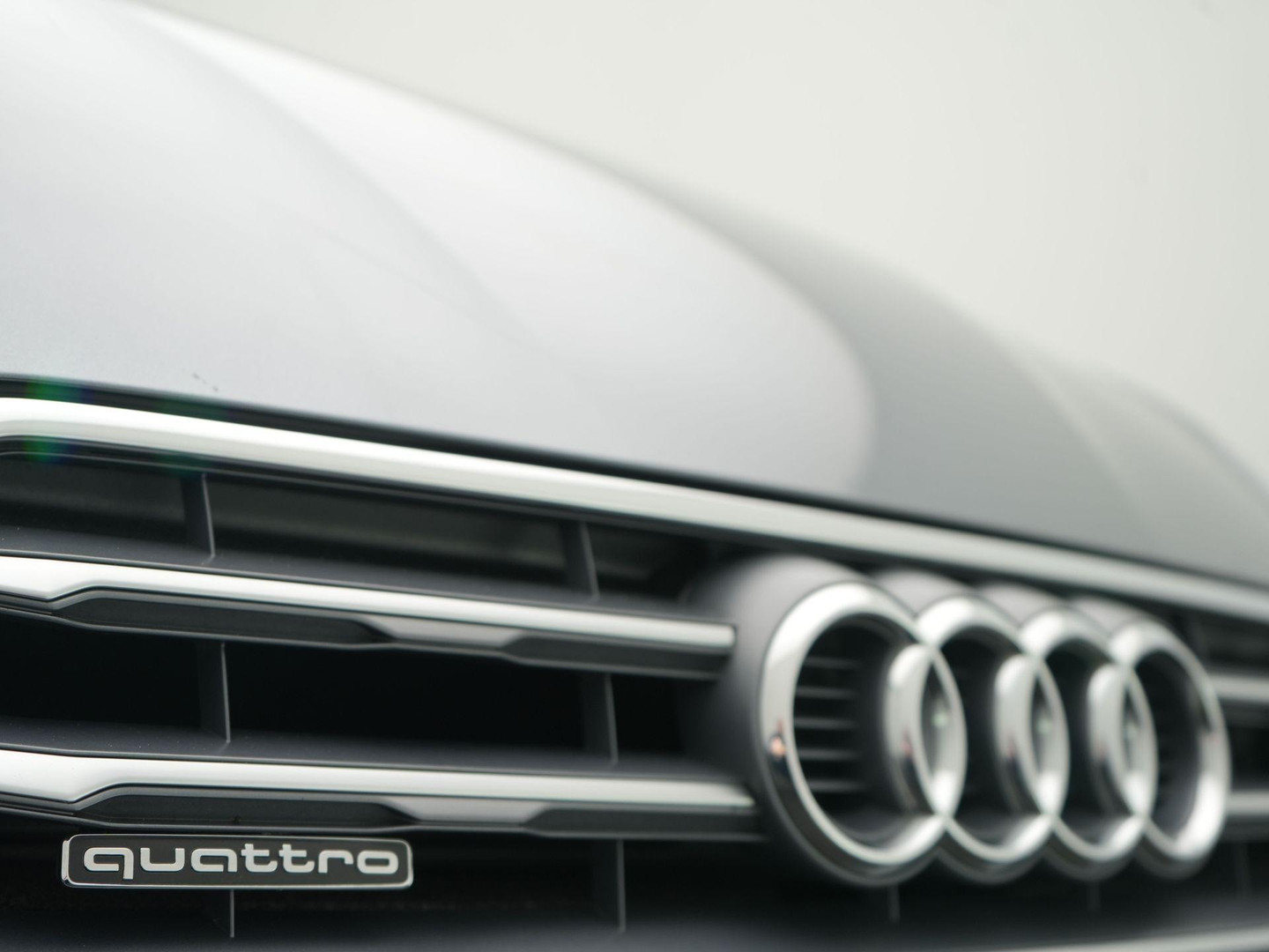 Audi Audi