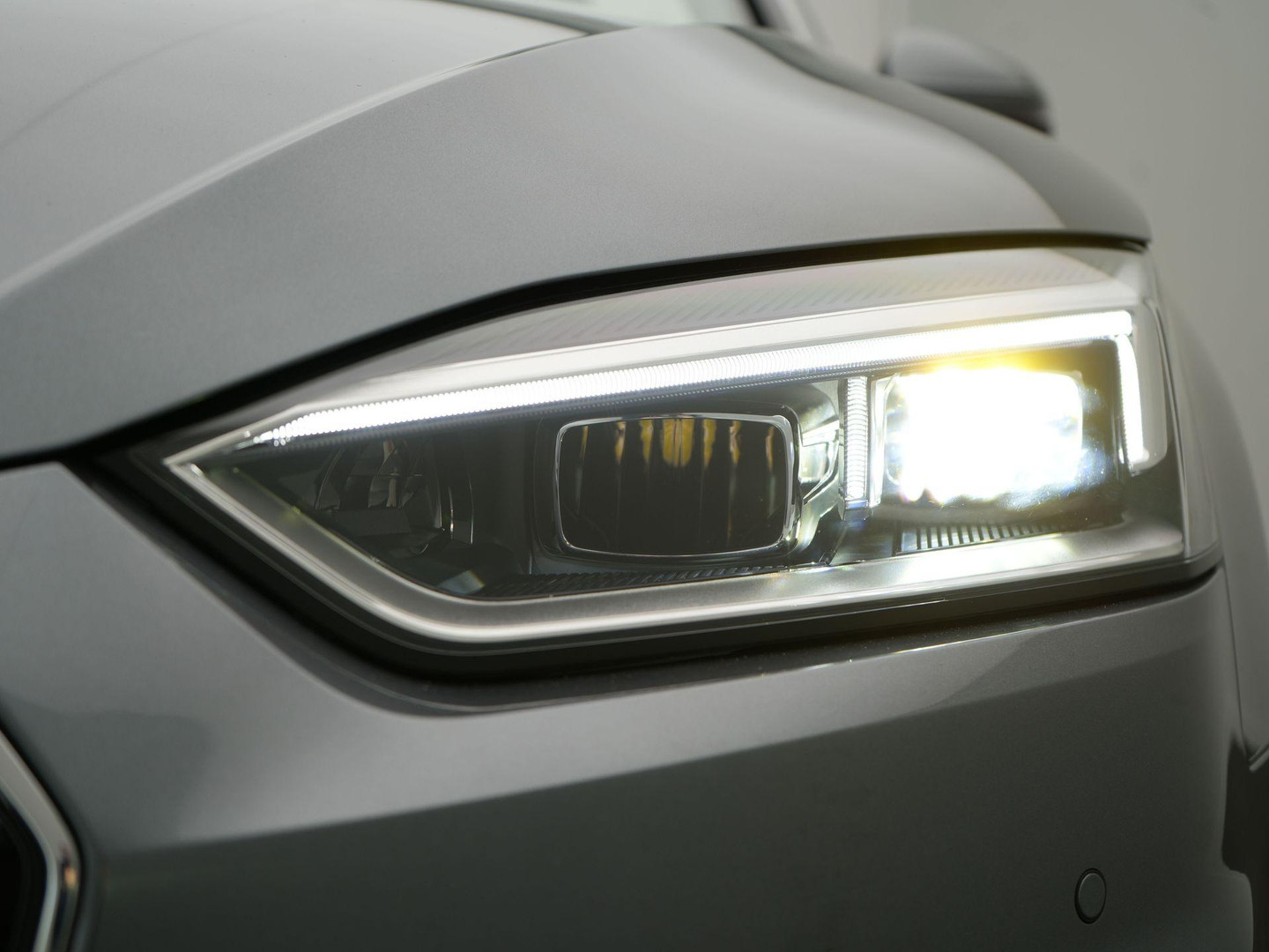 Audi Audi