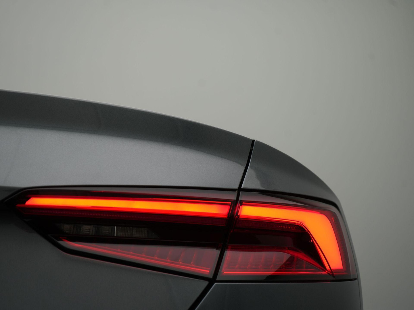 Audi Audi