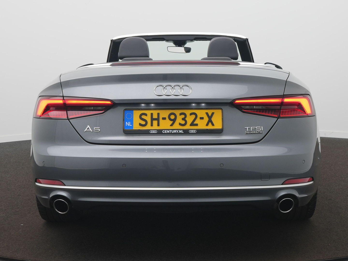 Audi Audi