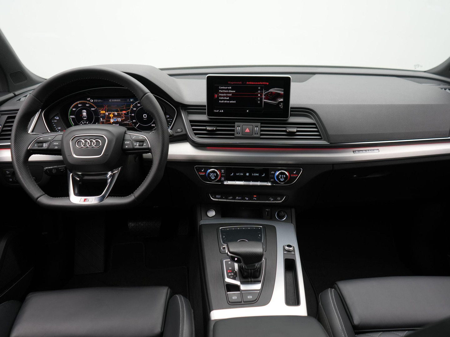 Audi Audi