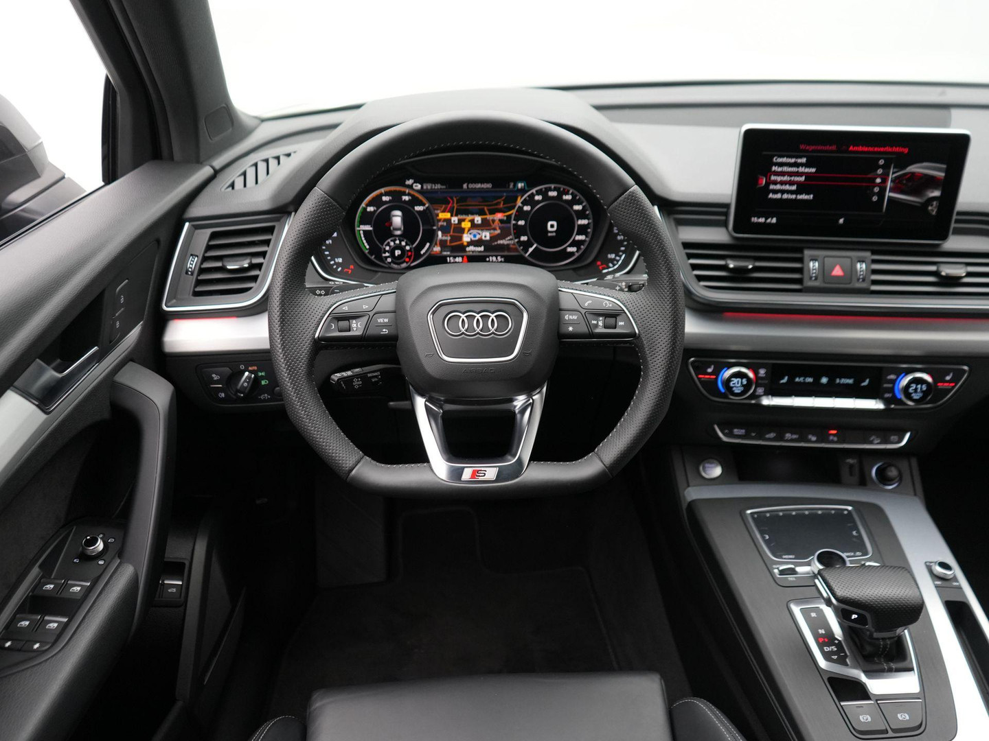 Audi Audi