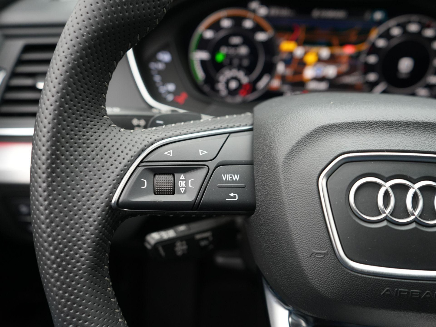 Audi Audi