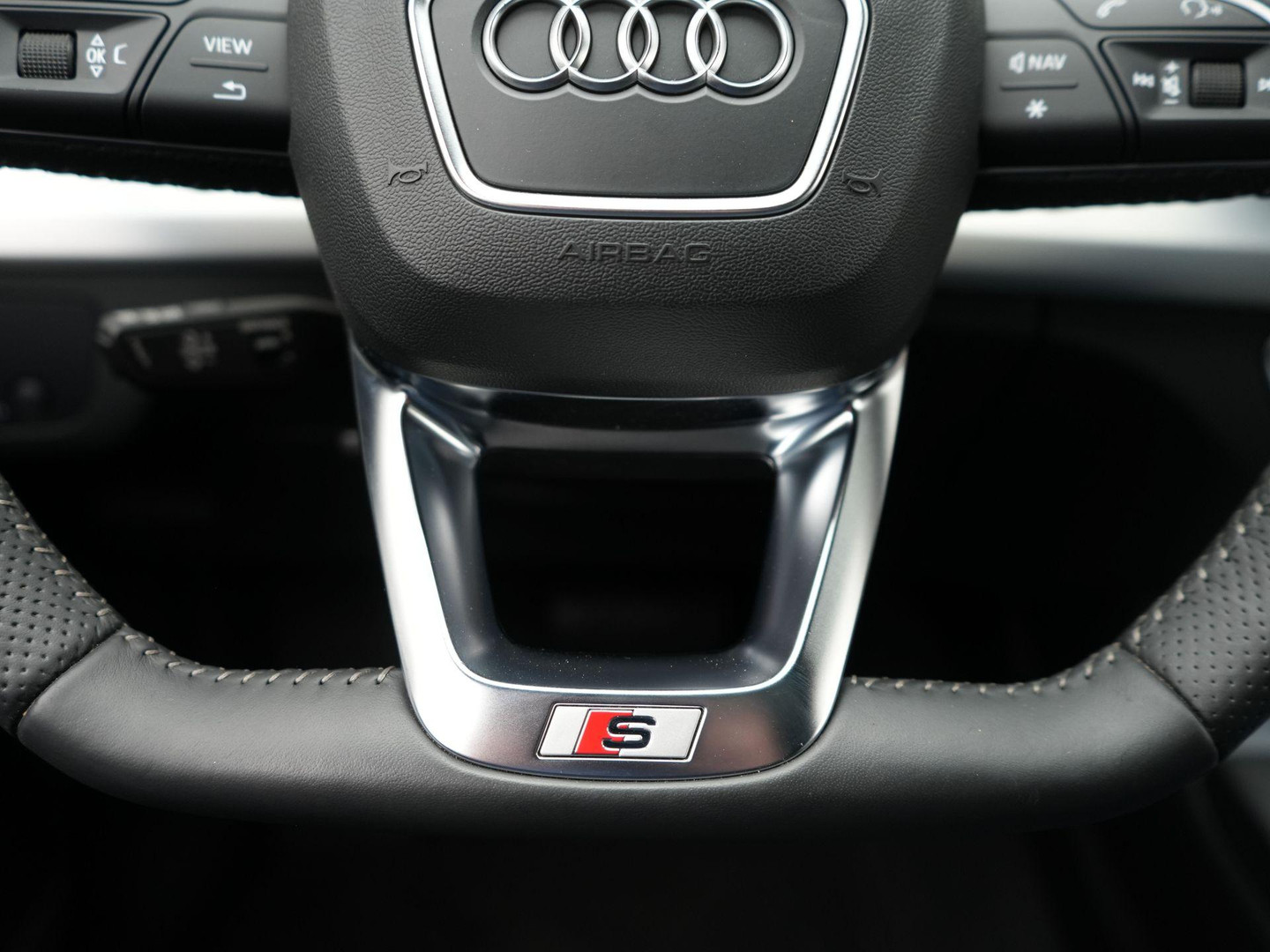 Audi Audi