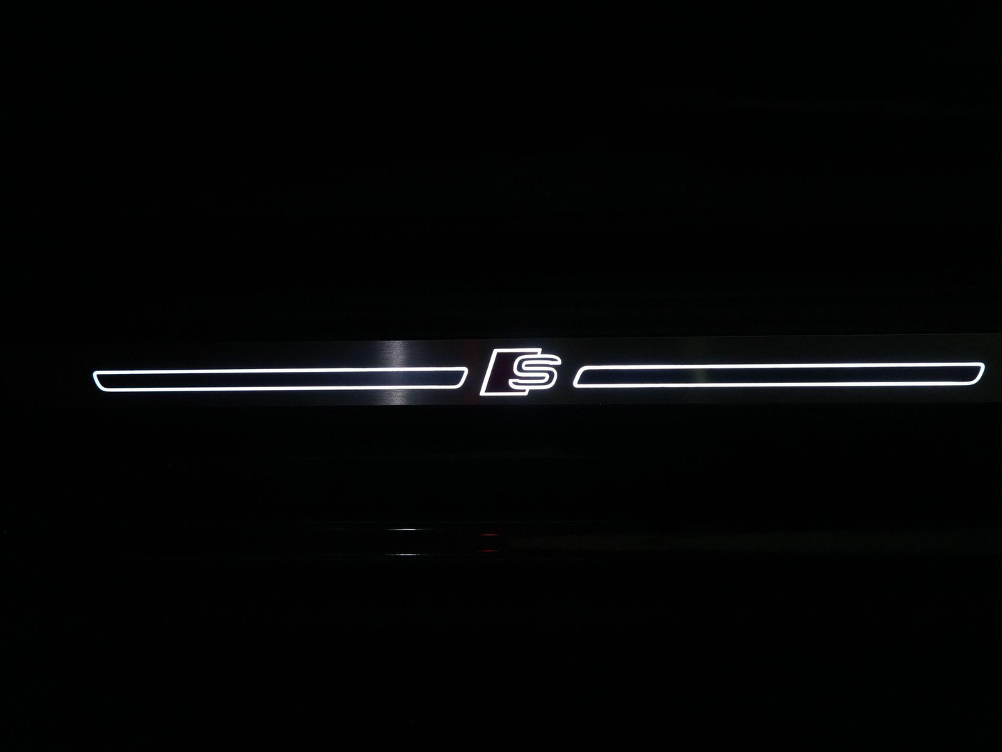 Audi Audi